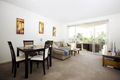 Property photo of 3/2 North Avenue Strathmore VIC 3041