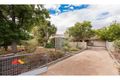 Property photo of 107 Earl Street Narrogin WA 6312