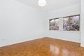 Property photo of 15/5A Frances Street Randwick NSW 2031