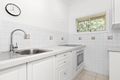 Property photo of 15/5A Frances Street Randwick NSW 2031