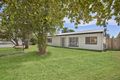 Property photo of 73 Bathurst Drive Bentley Park QLD 4869