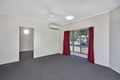 Property photo of 73 Bathurst Drive Bentley Park QLD 4869