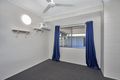 Property photo of 73 Bathurst Drive Bentley Park QLD 4869