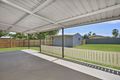 Property photo of 73 Bathurst Drive Bentley Park QLD 4869