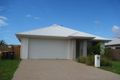 Property photo of 14 Hollanders Crescent Kelso QLD 4815