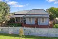 Property photo of 9 Knape Street Long Gully VIC 3550