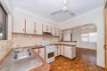 Property photo of 15 Glenrock Drive Rasmussen QLD 4815