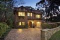 Property photo of 6 Polding Road Lindfield NSW 2070