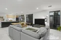 Property photo of 22 Headingley Link Meadow Springs WA 6210