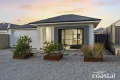 Property photo of 22 Headingley Link Meadow Springs WA 6210