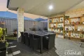 Property photo of 22 Headingley Link Meadow Springs WA 6210