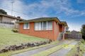 Property photo of 17 Hendricks Crescent Jacana VIC 3047