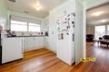 Property photo of 17 Hendricks Crescent Jacana VIC 3047