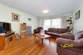 Property photo of 17 Hendricks Crescent Jacana VIC 3047