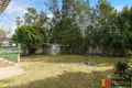 Property photo of 42 Great Western Highway Prospect NSW 2148