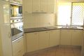 Property photo of 2/20 Mainsail Street Birkdale QLD 4159