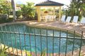 Property photo of 2/20 Mainsail Street Birkdale QLD 4159