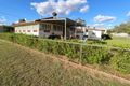Property photo of 138 Alfred Street Charleville QLD 4470