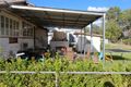 Property photo of 138 Alfred Street Charleville QLD 4470