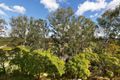 Property photo of 301/9 Zillah Street Greenslopes QLD 4120