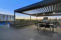 Property photo of 301/9 Zillah Street Greenslopes QLD 4120