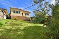 Property photo of 10 Kentwell Road Allambie Heights NSW 2100