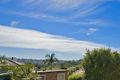 Property photo of 10 Kentwell Road Allambie Heights NSW 2100