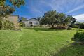 Property photo of 10 Kentwell Road Allambie Heights NSW 2100