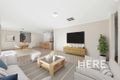 Property photo of 15 Hearst Link Piara Waters WA 6112