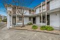 Property photo of 5/56 Edgar Street North Glen Iris VIC 3146