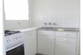 Property photo of 11/2 Donald Road Queanbeyan NSW 2620