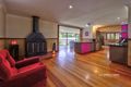 Property photo of 20 Diggings Road Imbil QLD 4570