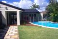 Property photo of 22 Panitz Street Bundall QLD 4217