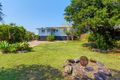 Property photo of 144 Pine Street Gympie QLD 4570