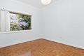 Property photo of 15/5A Frances Street Randwick NSW 2031