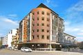 Property photo of 7/39 Cowper Street Parramatta NSW 2150