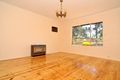 Property photo of 51 McLauchlan Road Windsor Gardens SA 5087