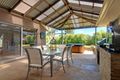 Property photo of 8 Hibiscus Place Bomaderry NSW 2541
