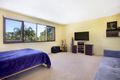 Property photo of 92 Duneba Drive Westleigh NSW 2120