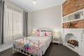 Property photo of 9 Knape Street Long Gully VIC 3550