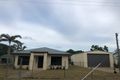 Property photo of 69 Maple Street Goondi Bend QLD 4860