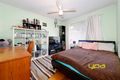 Property photo of 17 Hendricks Crescent Jacana VIC 3047