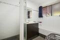 Property photo of 5 Fortescue Crescent Dampier WA 6713