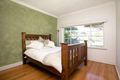 Property photo of 3A Wahroongaa Road Murrumbeena VIC 3163