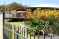 Property photo of 1 Greenfields Road Harvey WA 6220