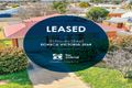 Property photo of 20 Bowen Street Echuca VIC 3564