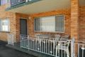 Property photo of 5/56 Wharf Street Tuncurry NSW 2428