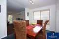 Property photo of 79 Rangeview Drive Skye VIC 3977