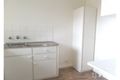 Property photo of 11/2 Donald Road Queanbeyan NSW 2620