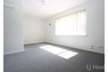 Property photo of 11/2 Donald Road Queanbeyan NSW 2620